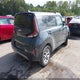 KNDJ23AU7R7915238 2024 Kia Soul Lx auction photo thumbnail 4