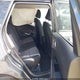 KNDJ23AU7R7915238 2024 Kia Soul Lx auction photo thumbnail 8