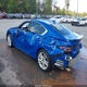 JTHAA1D25M5117826 2021 Lexus Is 300 auction photo thumbnail 3
