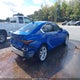 JTHAA1D25M5117826 2021 Lexus Is 300 auction photo thumbnail 4