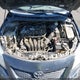 1NXBU40E59Z090070 2009 Toyota Corolla Xle auction photo thumbnail 10