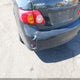 1NXBU40E59Z090070 2009 Toyota Corolla Xle auction photo thumbnail 12