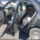 1NXBU40E59Z090070 2009 Toyota Corolla Xle auction photo thumbnail 8