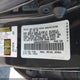 1NXBU40E59Z090070 2009 Toyota Corolla Xle auction photo thumbnail 9