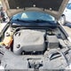 1C3CCBCG3DN674035 2013 Chrysler 200 Limited auction photo thumbnail 10