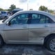 1C3CCBCG3DN674035 2013 Chrysler 200 Limited auction photo thumbnail 14