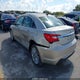 1C3CCBCG3DN674035 2013 Chrysler 200 Limited auction photo thumbnail 3