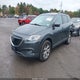 JM3TB3CV9E0433007 2014 Mazda Cx-9 Touring auction photo thumbnail 2