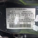 JM3TB3CV9E0433007 2014 Mazda Cx-9 Touring auction photo thumbnail 9