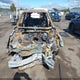 4S4BTACCXL3204590 2020 Subaru Outback Premium auction photo thumbnail 11