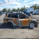 4S4BTACCXL3204590 2020 Subaru Outback Premium auction photo thumbnail 12