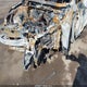 4S4BTACCXL3204590 2020 Subaru Outback Premium auction photo thumbnail 6