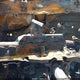 4S4BTACCXL3204590 2020 Subaru Outback Premium auction photo thumbnail 7