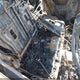 4S4BTACCXL3204590 2020 Subaru Outback Premium auction photo thumbnail 8