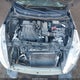 3N1CN7AP7GL834687 2016 Nissan Versa 1.6 S+ auction photo thumbnail 10