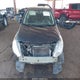 3N1CN7AP7GL834687 2016 Nissan Versa 1.6 S+ auction photo thumbnail 13