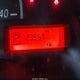 3N1CN7AP7GL834687 2016 Nissan Versa 1.6 S+ auction photo thumbnail 16