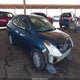3N1CN7AP7GL834687 2016 Nissan Versa 1.6 S+ auction photo thumbnail 1