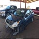 3N1CN7AP7GL834687 2016 Nissan Versa 1.6 S+ auction photo thumbnail 2