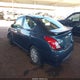 3N1CN7AP7GL834687 2016 Nissan Versa 1.6 S+ auction photo thumbnail 3