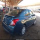 3N1CN7AP7GL834687 2016 Nissan Versa 1.6 S+ auction photo thumbnail 4