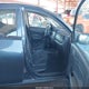 3N1CN7AP7GL834687 2016 Nissan Versa 1.6 S+ auction photo thumbnail 5