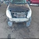 3N1CN7AP7GL834687 2016 Nissan Versa 1.6 S+ auction photo thumbnail 6