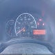 3N1CN7AP7GL834687 2016 Nissan Versa 1.6 S+ auction photo thumbnail 7