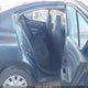 3N1CN7AP7GL834687 2016 Nissan Versa 1.6 S+ auction photo thumbnail 8