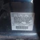 3N1CN7AP7GL834687 2016 Nissan Versa 1.6 S+ auction photo thumbnail 9
