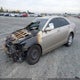 JTNBE46K773039084 2007 Toyota Camry Le auction photo thumbnail 2