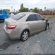 JTNBE46K773039084 2007 Toyota Camry Le auction photo thumbnail 4