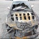 JTNBE46K773039084 2007 Toyota Camry Le auction photo thumbnail 6