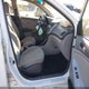 KMHCT5AE6HU338434 2017 Hyundai Accent Se auction photo thumbnail 5