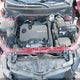 2GNAXNEV1M6103272 2021 Chevrolet Equinox Fwd Premier auction photo thumbnail 10