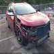 2GNAXNEV1M6103272 2021 Chevrolet Equinox Fwd Premier auction photo thumbnail 6