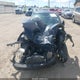 KMHTC6AEXEU203300 2014 Hyundai Veloster Turbo W/Blue auction photo thumbnail 12