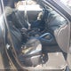KMHTC6AEXEU203300 2014 Hyundai Veloster Turbo W/Blue auction photo thumbnail 5