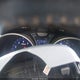 KMHTC6AEXEU203300 2014 Hyundai Veloster Turbo W/Blue auction photo thumbnail 7