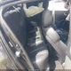 KMHTC6AEXEU203300 2014 Hyundai Veloster Turbo W/Blue auction photo thumbnail 8