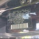 KMHTC6AEXEU203300 2014 Hyundai Veloster Turbo W/Blue auction photo thumbnail 9