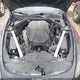 KNAE35LC5K6063317 2019 Kia Stinger Gt auction photo thumbnail 10
