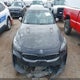 KNAE35LC5K6063317 2019 Kia Stinger Gt auction photo thumbnail 13