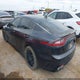 KNAE35LC5K6063317 2019 Kia Stinger Gt auction photo thumbnail 3