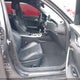KNAE35LC5K6063317 2019 Kia Stinger Gt auction photo thumbnail 5
