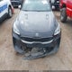 KNAE35LC5K6063317 2019 Kia Stinger Gt auction photo thumbnail 6