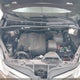 5TDYZ3DC0LS058710 2020 Toyota Sienna Xle Premium auction photo thumbnail 10