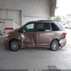 5TDYZ3DC0LS058710 2020 Toyota Sienna Xle Premium auction photo thumbnail 14
