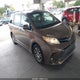 5TDYZ3DC0LS058710 2020 Toyota Sienna Xle Premium auction photo thumbnail 1
