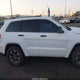 1C4RJFBT3FC238236 2015 Jeep Grand Cherokee Limited auction photo thumbnail 13